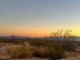 496 Billy The Kid Rd - Photo 22