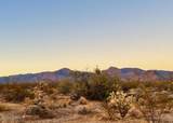 496 Billy The Kid Rd - Photo 24