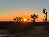 496 Billy The Kid Rd - Photo 31