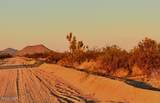 496 Billy The Kid Rd - Photo 40