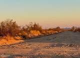 496 Billy The Kid Rd - Photo 41