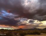 496 Billy The Kid Rd - Photo 43