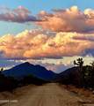 496 Billy The Kid Rd - Photo 46