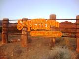 496 Billy The Kid Rd - Photo 7