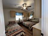 628 Bonanza Dr - Photo 10