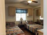 628 Bonanza Dr - Photo 11