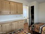 628 Bonanza Dr - Photo 12