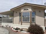 628 Bonanza Dr - Photo 16