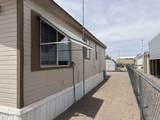628 Bonanza Dr - Photo 18