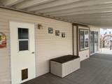 628 Bonanza Dr - Photo 22
