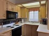 628 Bonanza Dr - Photo 5