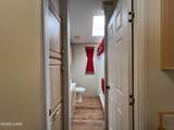 628 Bonanza Dr - Photo 6