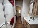 628 Bonanza Dr - Photo 7