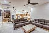 6717 Calle De La Luna - Photo 14