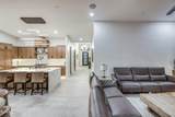 6717 Calle De La Luna - Photo 15