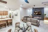6717 Calle De La Luna - Photo 16