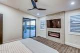 6717 Calle De La Luna - Photo 22