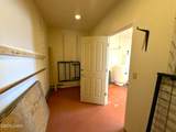 19905 Wild Bill Rd - Photo 35