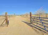 19905 Wild Bill Rd - Photo 4
