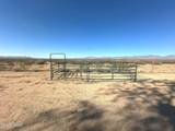 19905 Wild Bill Rd - Photo 40