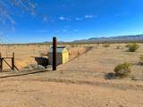 19905 Wild Bill Rd - Photo 42