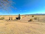 19905 Wild Bill Rd - Photo 43