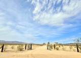 19905 Wild Bill Rd - Photo 47