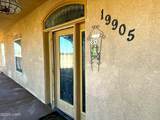 19905 Wild Bill Rd - Photo 8