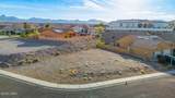 1136 Desert Bloom Cir - Photo 1