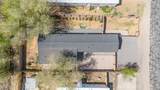 3670 Neal Ave - Photo 52