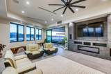 2310 Anchor Way - Photo 12