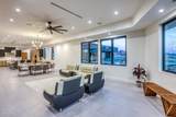 2310 Anchor Way - Photo 16