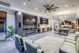 2310 Anchor Way - Photo 17