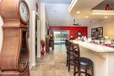 1216 Avalon Ave - Photo 10