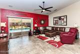 1216 Avalon Ave - Photo 11
