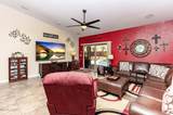 1216 Avalon Ave - Photo 12