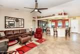 1216 Avalon Ave - Photo 13