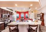 1216 Avalon Ave - Photo 14