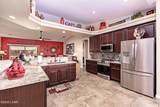 1216 Avalon Ave - Photo 16