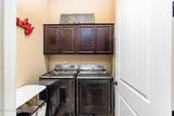 1216 Avalon Ave - Photo 19