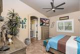 1216 Avalon Ave - Photo 20