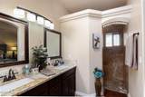 1216 Avalon Ave - Photo 24