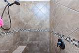 1216 Avalon Ave - Photo 25