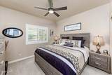 1216 Avalon Ave - Photo 29