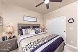 1216 Avalon Ave - Photo 30
