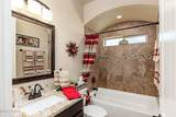 1216 Avalon Ave - Photo 31