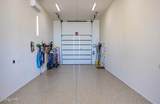 1216 Avalon Ave - Photo 44