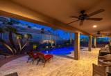 1216 Avalon Ave - Photo 8