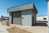 1020 California Ave - Photo 19