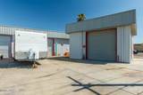 1020 California Ave - Photo 23